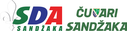 logo-dark
